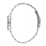 Наручные часы Daniel Klein DK.1.14271-1 Daniel Klein DK.1.14271-1