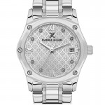 Наручные часы Daniel Klein DK.1.14271-1 Daniel Klein DK.1.14271-1
