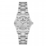 Наручные часы Daniel Klein DK.1.14271-1 Daniel Klein DK.1.14271-1