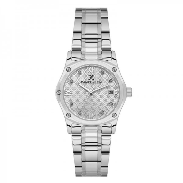 Наручные часы Daniel Klein DK.1.14271-1 Daniel Klein DK.1.14271-1