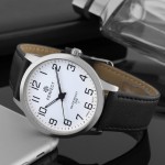 Perfect GXB460-01 watch Perfect GXB460-01