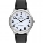 Perfect GXB460-01 watch Perfect GXB460-01