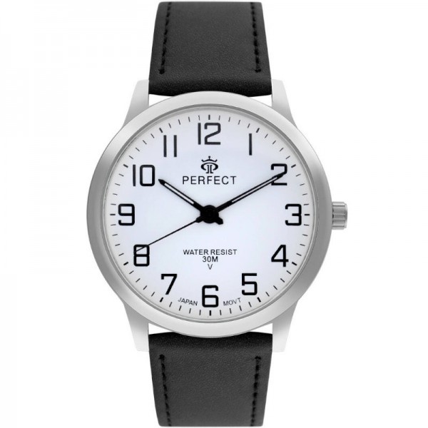 Perfect GXB460-01 watch Perfect GXB460-01