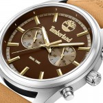 Timberland TDWGF0041202