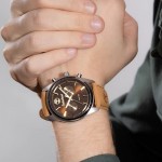Timberland TDWGF0041202