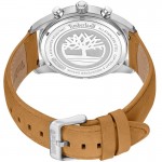 Timberland TDWGF0041202