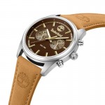 Timberland TDWGF0041202