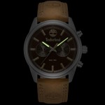 Timberland TDWGF0041202