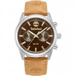 Timberland TDWGF0041202