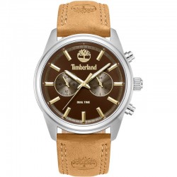 Rokas pulkstenis Timberland TDWGF0041202