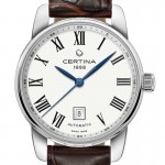 Certina C001.007.16.013.00