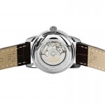 Certina C001.007.16.013.00