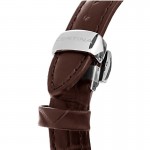 Certina C001.007.16.013.00