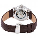 Certina C001.007.16.013.00