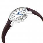 Certina C001.007.16.013.00