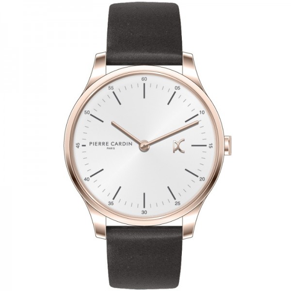 Pierre Cardin CBA.4006