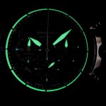 Vostok Europe 6S20-325A742SLBL