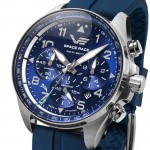Vostok Europe 6S20-325A742SLBL