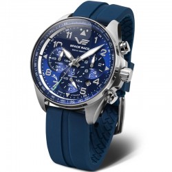 Rokas pulkstenis Vostok Europe 6S20-325A742SLBL