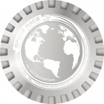 Vostok Europe 6S20-325A742SLBL