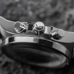 Vostok Europe 6S20-325A742SLBL