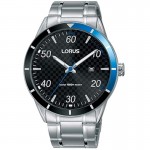 Rokas pulkstenis Lorus RH923KX-9 Lorus RH923KX-9