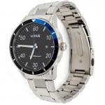 Rokas pulkstenis Lorus RH923KX-9 Lorus RH923KX-9