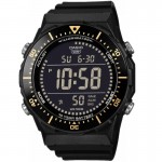 Casio AE-1700H-1BVEF