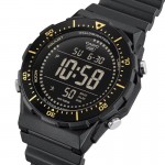 Casio AE-1700H-1BVEF