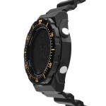 Casio AE-1700H-1BVEF