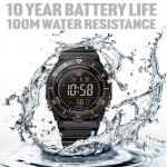 Casio AE-1700H-1BVEF