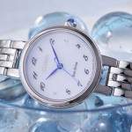 Наручные часы Citizen EM0990-81A Citizen EM0990-81A