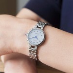 Наручные часы Citizen EM0990-81A Citizen EM0990-81A