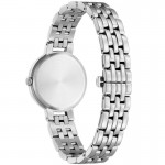 Наручные часы Citizen EM0990-81A Citizen EM0990-81A