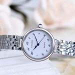 Наручные часы Citizen EM0990-81A Citizen EM0990-81A