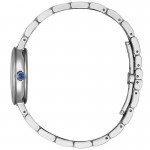 Наручные часы Citizen EM0990-81A Citizen EM0990-81A