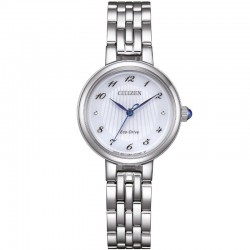 Наручные часы Citizen EM0990-81A