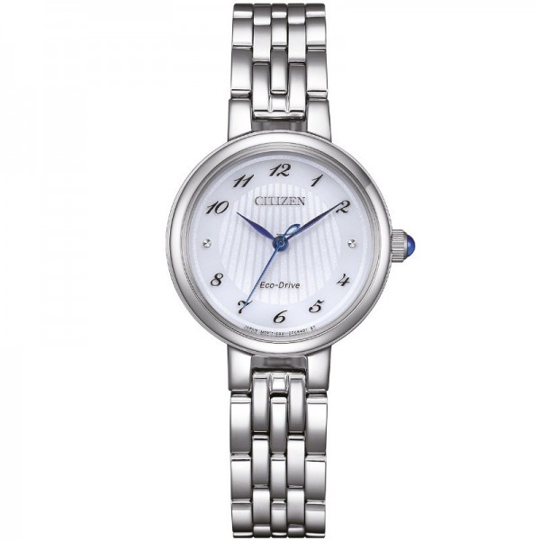 Наручные часы Citizen EM0990-81A Citizen EM0990-81A