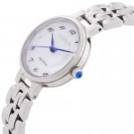 Наручные часы Citizen EM0990-81A Citizen EM0990-81A