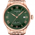 Tissot T006.407.33.093.00