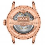 Tissot T006.407.33.093.00
