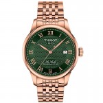 Tissot T006.407.33.093.00