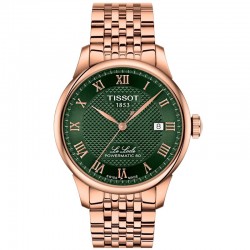 Наручные часы Tissot T006.407.33.093.00