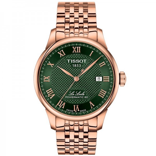 Tissot T006.407.33.093.00