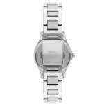 Slazenger SL.9.2235.3.05 watch Slazenger SL.9.2235.3.05
