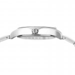 Slazenger SL.9.2235.3.05 watch Slazenger SL.9.2235.3.05