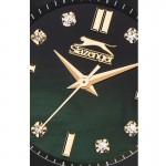 Slazenger SL.9.2235.3.05 watch Slazenger SL.9.2235.3.05