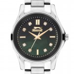 Slazenger SL.9.2235.3.05 watch Slazenger SL.9.2235.3.05