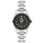 Slazenger SL.9.2235.3.05 watch Slazenger SL.9.2235.3.05