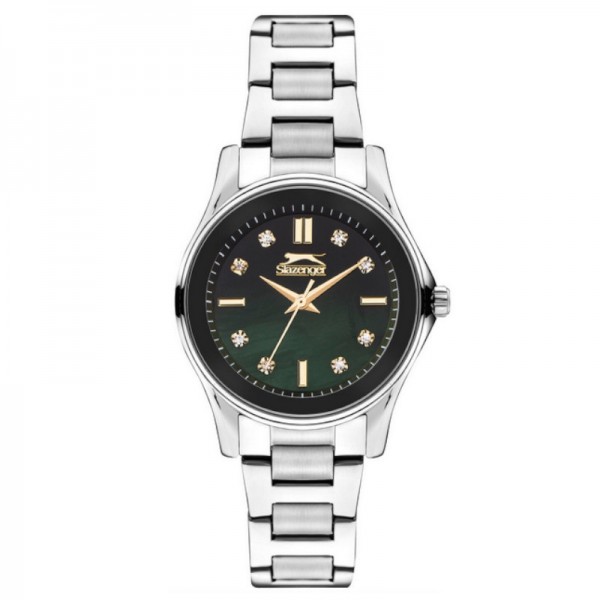 Slazenger SL.9.2235.3.05 watch Slazenger SL.9.2235.3.05